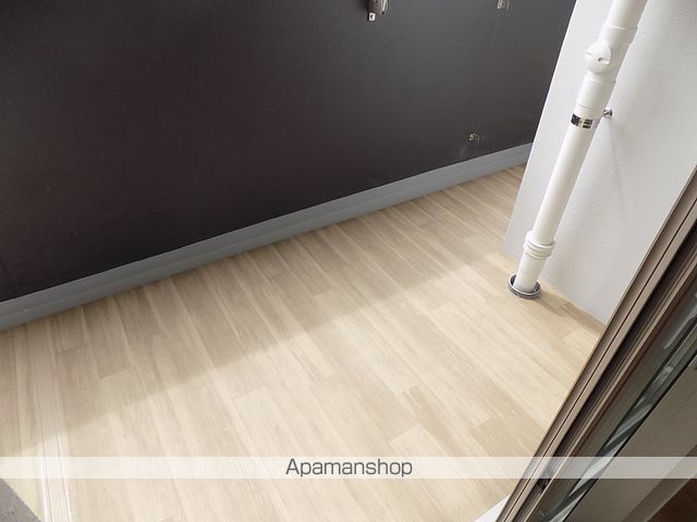 眺望　眺望