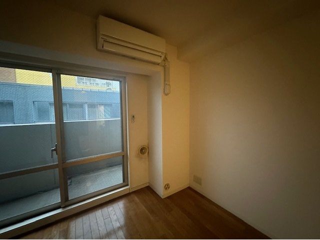 その他部屋・スペース　弊社は都内全域の物件をご紹介可能です！