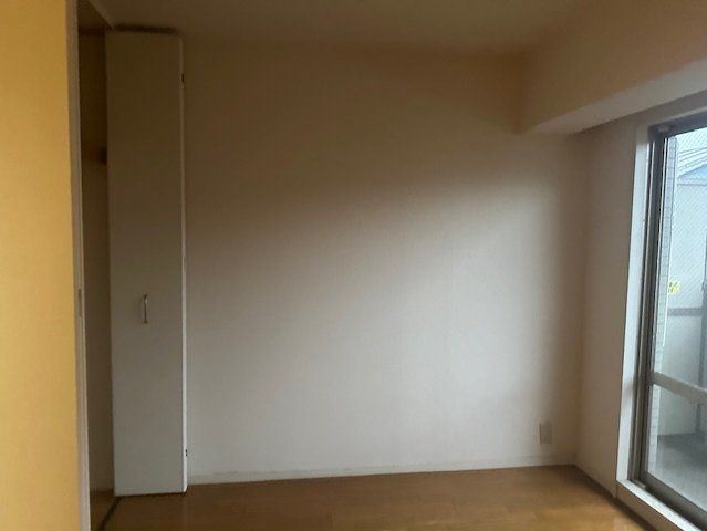 その他　弊社は都内全域の物件をご紹介可能です！