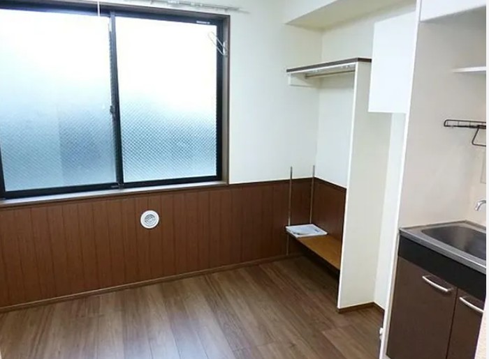 その他部屋・スペース　同仕様写真