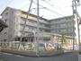 和泉府中駅より徒歩6分 1階 築19年4ヶ月の賃貸物件