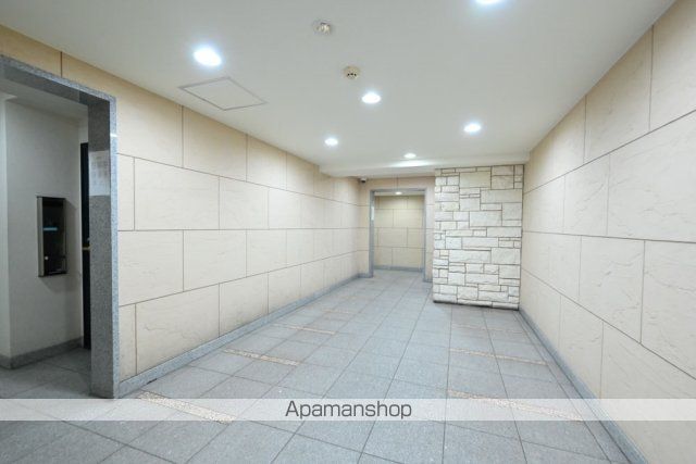 ロビー　ロビー