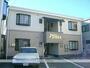 美薗中央公園駅より徒歩5分 1階 築31年9ヶ月の賃貸物件
