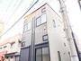 町屋駅より徒歩4分 1階 築1年8ヶ月の賃貸物件