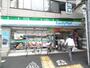 コンビニ　ファミリーマート 文京音羽一丁目店（コンビニ）まで82m