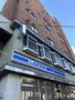 コンビニ　ローソン 江戸川橋駅前店（コンビニ）まで354m