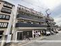 安芸長束駅より徒歩12分 3階 築35年3ヶ月の賃貸物件