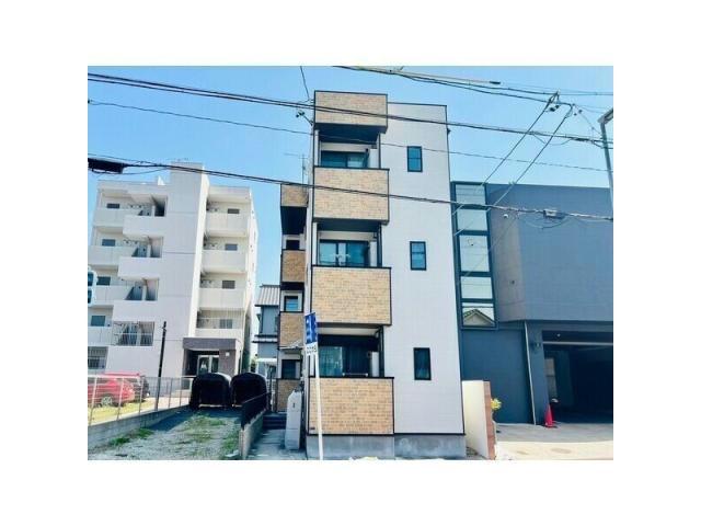 その他　その他