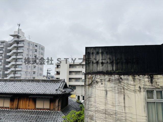 アモール高針のその他写真