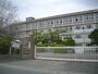 小学校　浜松市立与進小学校（小学校）まで648m