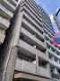 MLコート木場 4階 築25年6ヶ月の賃貸物件