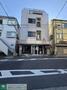蓮根駅より徒歩4分 3階 築35年2ヶ月の賃貸物件