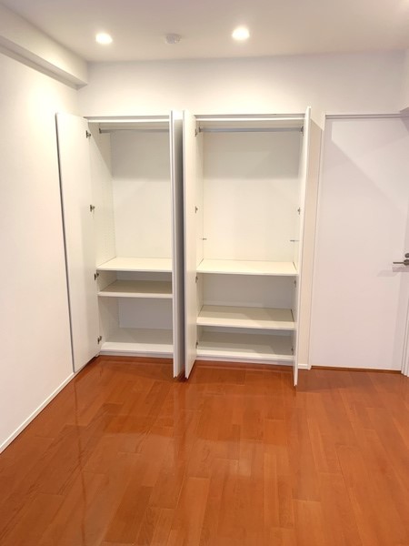 その他部屋・スペース　その他2