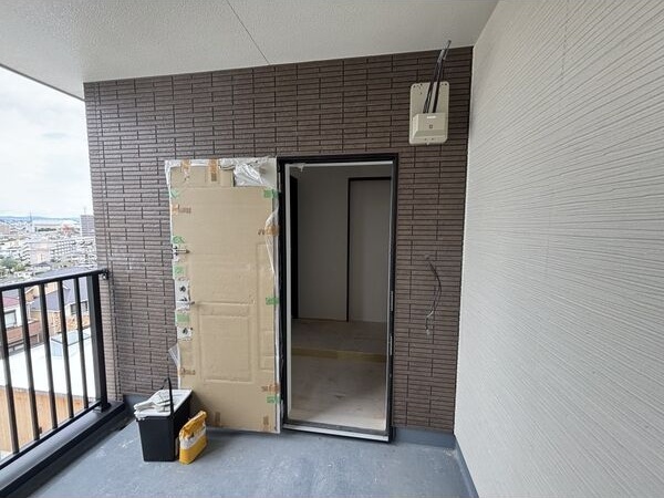 玄関　★☆他社掲載も内見や契約可能！相見積もり大歓迎☆★