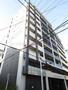 今里駅より徒歩2分 10階 築6年11ヶ月の賃貸物件