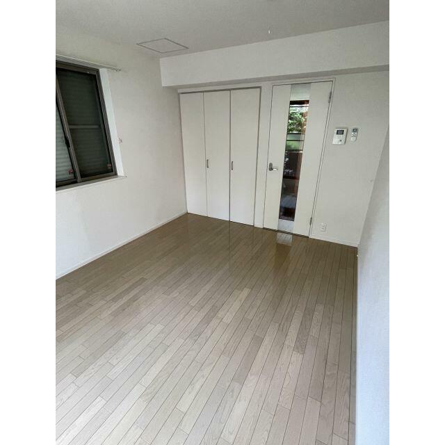 その他部屋・スペース　洋室６帖