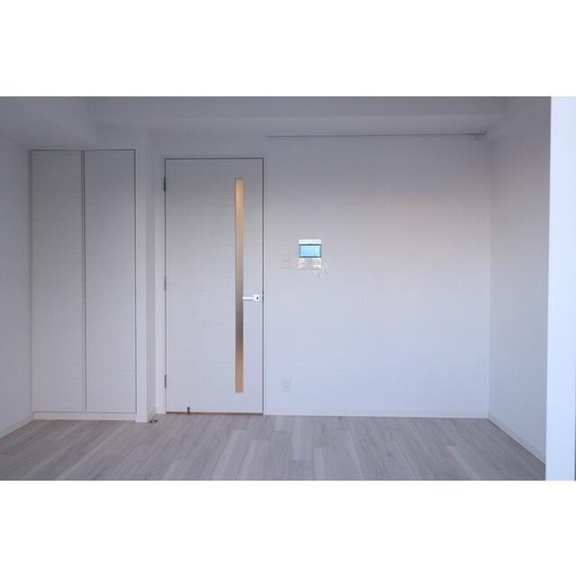 その他部屋・スペース　?