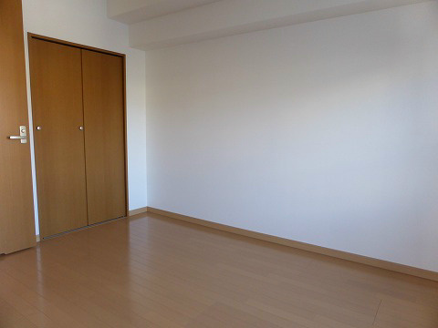 その他部屋・スペース　参考写真