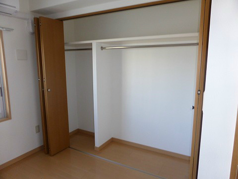 収納　参考写真