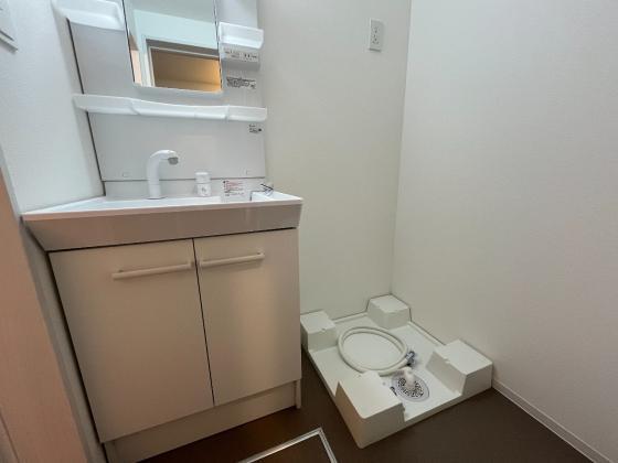 ジーメゾン春木旭町のその他写真