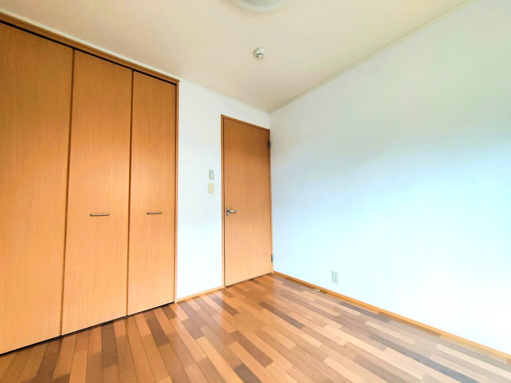 その他部屋・スペース　※反転・イメージ