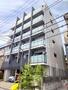 亀戸水神駅より徒歩2分 4階 築6年2ヶ月の賃貸物件