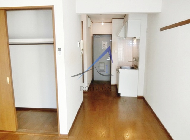 その他部屋・スペース　寝室です。