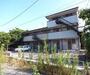 大久保駅より徒歩10分 3階 築26年5ヶ月の賃貸物件