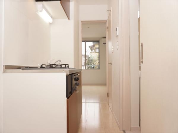 その他部屋・スペース　その他部屋・スペース