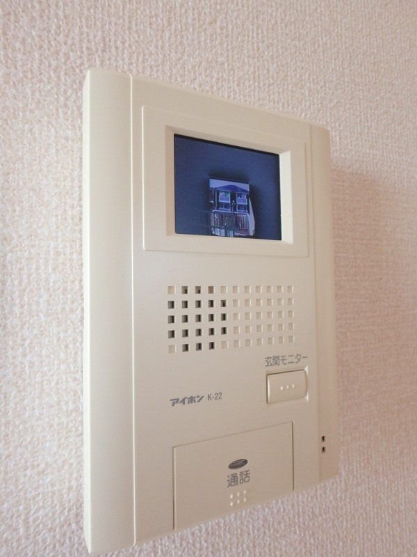 セキュリティ　図面と現状に相違がある場合には現状を優先