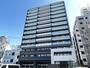 今池駅より徒歩2分 9階 築4年6ヶ月の賃貸物件