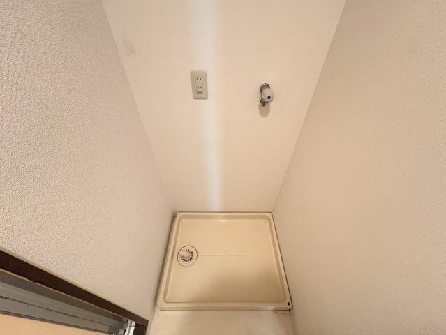 ツインアルカディアのその他写真