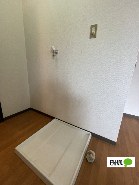 その他設備　１０５