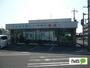 銀行　きのくに信用金庫楠見支店（銀行）まで746m