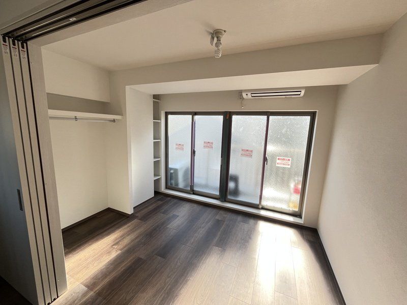その他部屋・スペース　物件画像