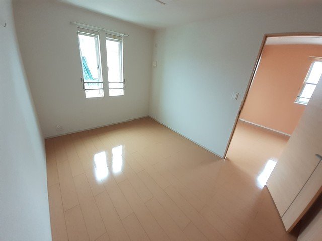 その他部屋・スペース　過ごしやすい室内です