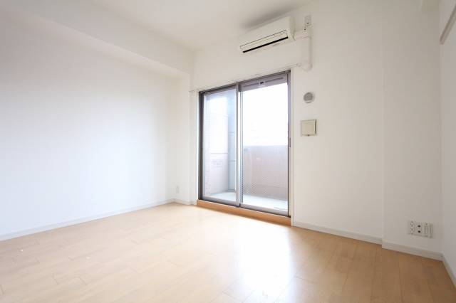 その他部屋・スペース　設備も充実していますよ