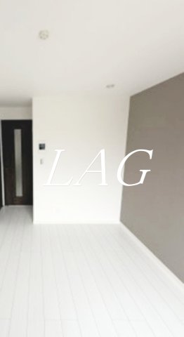 その他部屋・スペース　寝室です。（同仕様設備です。）