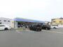 コンビニ　ローソン　和泉唐国店（コンビニ）まで952m