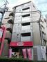 浮間舟渡駅より徒歩2分 2階 築24年4ヶ月の賃貸物件