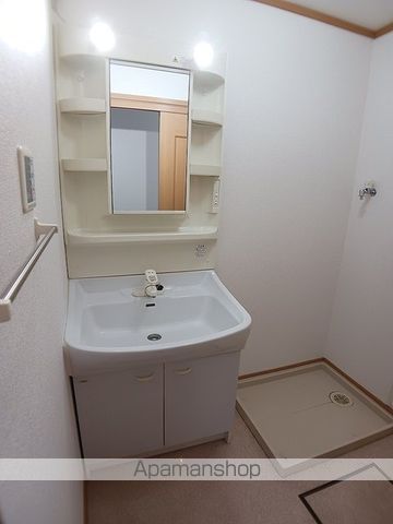 ＪＲ山陽本線 倉敷駅 徒歩13分 2階建 築23年の内装写真