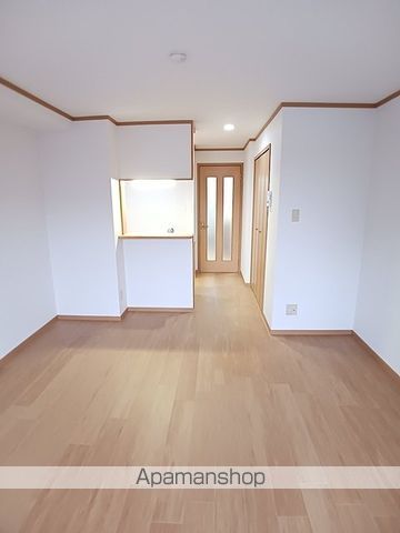 ＪＲ山陽本線 倉敷駅 徒歩13分 2階建 築23年のその他写真