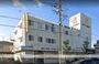 スーパー　たこ一寝屋川店（スーパー）まで1136m