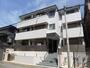 南浦和駅より徒歩5分 3階 築13年1ヶ月の賃貸物件