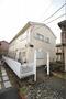 立場駅より徒歩9分 2階 築38年3ヶ月の賃貸物件