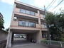ファミーユ．仁川 1階 築31年5ヶ月の賃貸物件