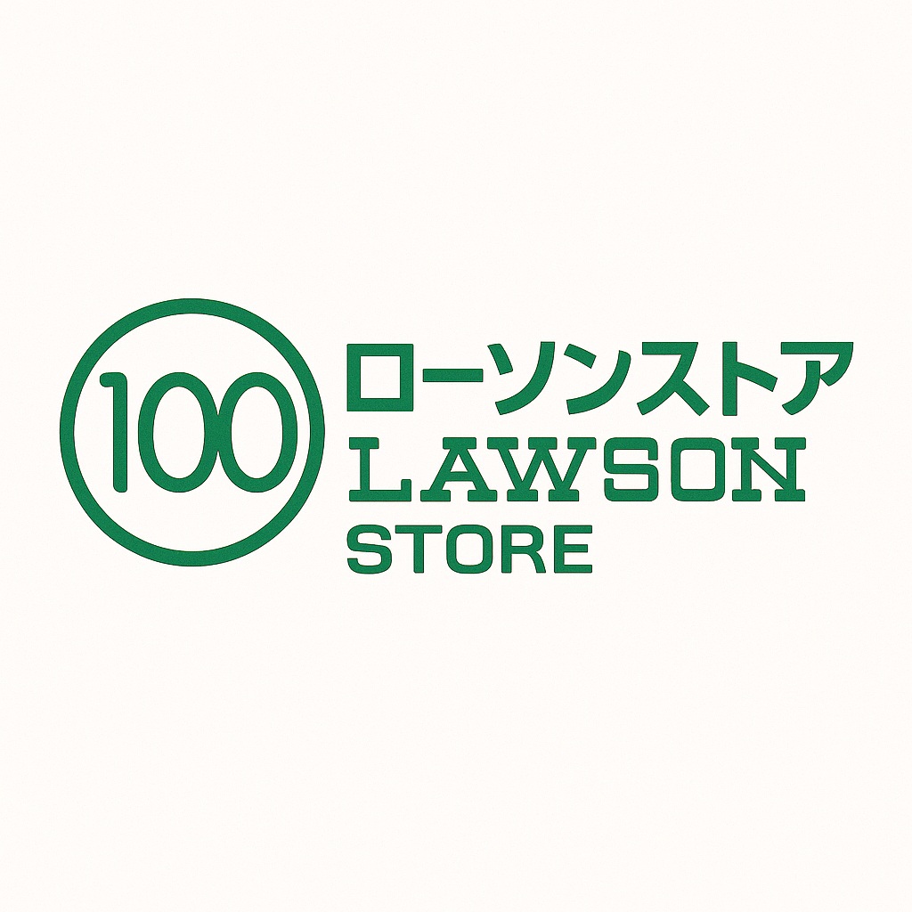 コンビニ　ローソンストア100池尻店（コンビニ）まで180m