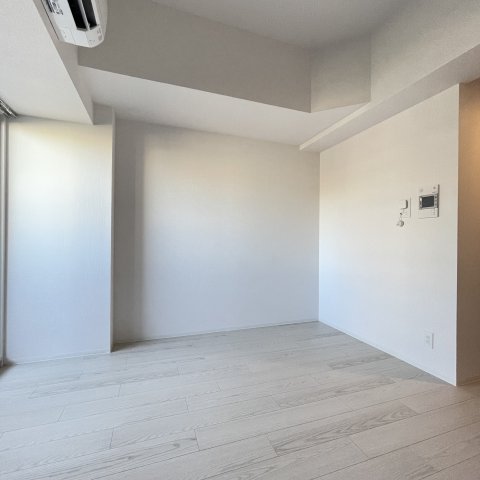 その他部屋・スペース　同仕様のタイプです