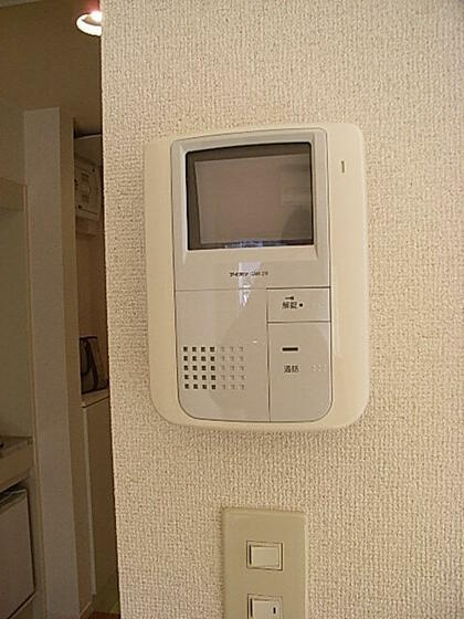 小宮ビルのその他写真