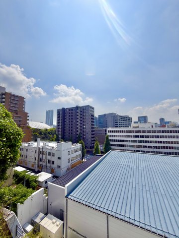 春日タウンホームのその他写真